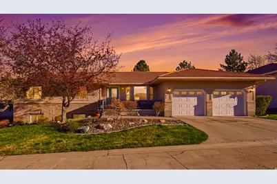 32 S Shadow Mtn Dr, Logan, UT 84321 - Photo 43