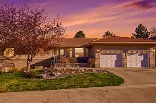 32 S Shadow Mtn Dr, Logan, UT 84321 - Photo 43