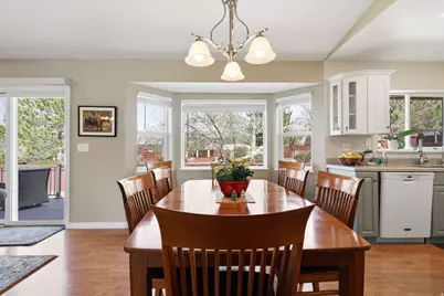 32 S Shadow Mtn Dr, Logan, UT 84321 - Photo 9