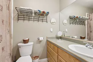 32 S Shadow Mtn Dr, Logan, UT 84321 - Photo 15