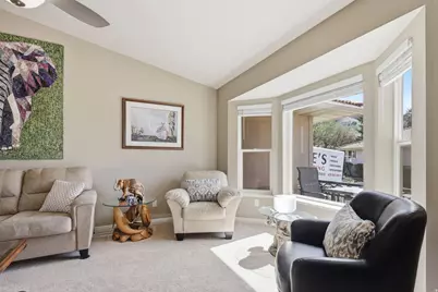 32 S Shadow Mtn Dr, Logan, UT 84321 - Photo 5