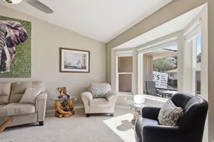 32 S Shadow Mtn Dr, Logan, UT 84321 - Photo 5