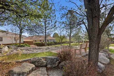 32 S Shadow Mtn Dr, Logan, UT 84321 - Photo 37