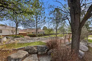 32 S Shadow Mtn Dr, Logan, UT 84321 - Photo 37