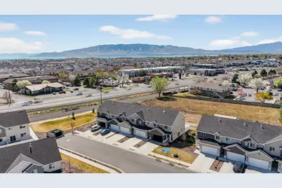 186 S 880 E, American Fork, UT 84003 - Photo 23