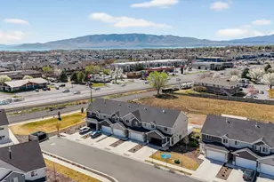 186 S 880 E, American Fork, UT 84003 - Photo 23