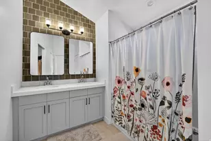 186 S 880 E, American Fork, UT 84003 - Photo 13