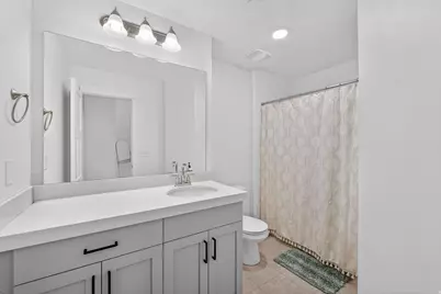 186 S 880 E, American Fork, UT 84003 - Photo 17