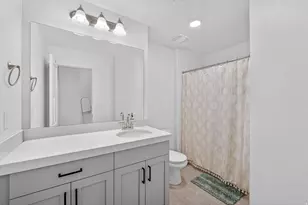 186 S 880 E, American Fork, UT 84003 - Photo 17