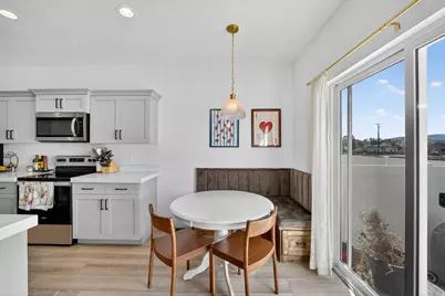 186 S 880 E, American Fork, UT 84003 - Photo 7