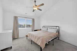 186 S 880 E, American Fork, UT 84003 - Photo 11