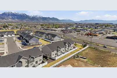 186 S 880 E, American Fork, UT 84003 - Photo 27