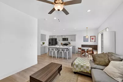 186 S 880 E, American Fork, UT 84003 - Photo 5