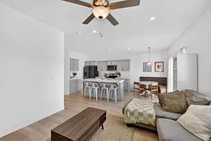 186 S 880 E, American Fork, UT 84003 - Photo 5