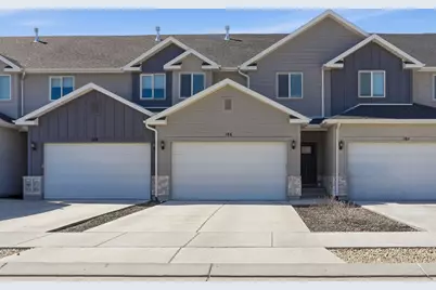 186 S 880 E, American Fork, UT 84003 - Photo 1
