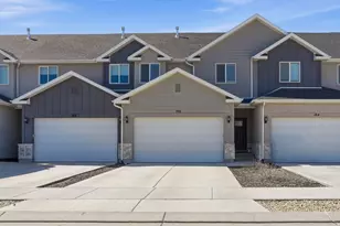186 S 880 E, American Fork, UT 84003 - Photo 1