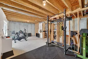 186 S 880 E, American Fork, UT 84003 - Photo 19