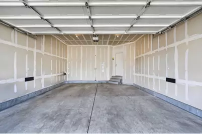 186 S 880 E, American Fork, UT 84003 - Photo 21