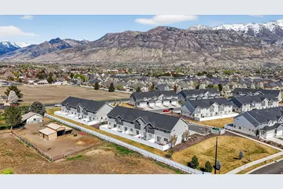 186 S 880 E, American Fork, UT 84003 - Photo 25