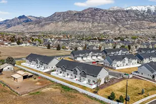 186 S 880 E, American Fork, UT 84003 - Photo 25