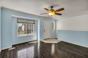 2115 Fremont Crest Ave, Syracuse, UT 84075 - Photo 3