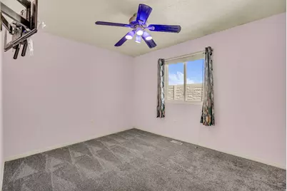 2115 Fremont Crest Ave, Syracuse, UT 84075 - Photo 9