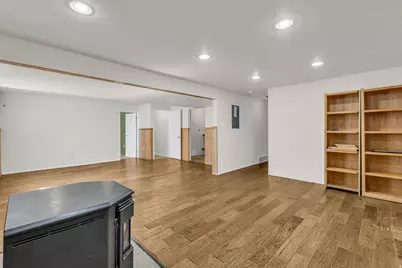 2115 Fremont Crest Ave, Syracuse, UT 84075 - Photo 19