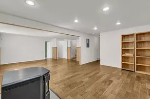 2115 Fremont Crest Ave, Syracuse, UT 84075 - Photo 19