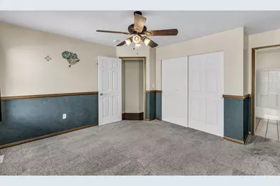 2115 Fremont Crest Ave, Syracuse, UT 84075 - Photo 13