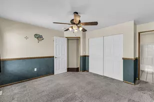 2115 Fremont Crest Ave, Syracuse, UT 84075 - Photo 13