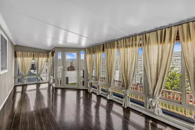 2115 Fremont Crest Ave, Syracuse, UT 84075 - Photo 15