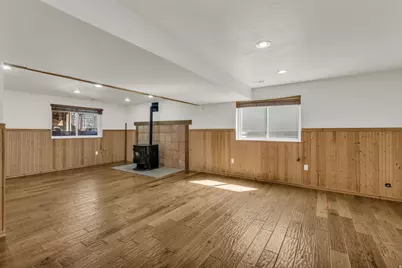 2115 Fremont Crest Ave, Syracuse, UT 84075 - Photo 17