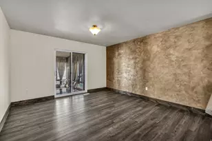 2115 Fremont Crest Ave, Syracuse, UT 84075 - Photo 7