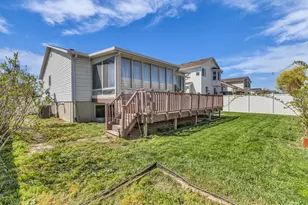 2115 Fremont Crest Ave, Syracuse, UT 84075 - Photo 29