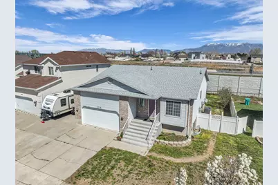 2115 Fremont Crest Ave, Syracuse, UT 84075 - Photo 31