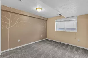 2115 Fremont Crest Ave, Syracuse, UT 84075 - Photo 21