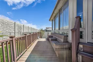 2115 Fremont Crest Ave, Syracuse, UT 84075 - Photo 27