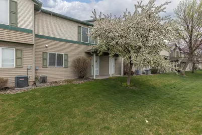 824 E 760 N, Ogden, UT 84404 - Photo 3