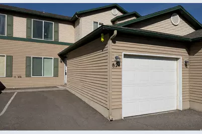 824 E 760 N, Ogden, UT 84404 - Photo 1