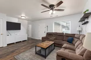 824 E 760 N, Ogden, UT 84404 - Photo 9