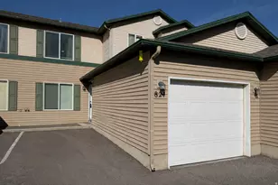 824 E 760 N, Ogden, UT 84404 - Photo 3