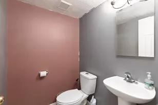 824 E 760 N, Ogden, UT 84404 - Photo 25
