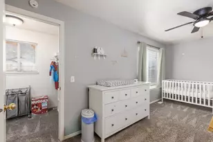824 E 760 N, Ogden, UT 84404 - Photo 21