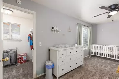824 E 760 N, Ogden, UT 84404 - Photo 21