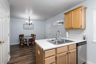 824 E 760 N, Ogden, UT 84404 - Photo 11