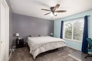 824 E 760 N, Ogden, UT 84404 - Photo 15