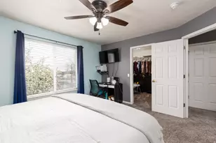 824 E 760 N, Ogden, UT 84404 - Photo 17