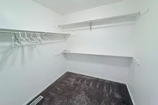 824 E 760 N, Ogden, UT 84404 - Photo 19