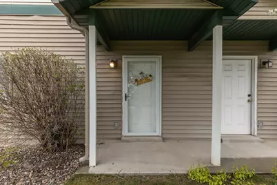 824 E 760 N, Ogden, UT 84404 - Photo 5