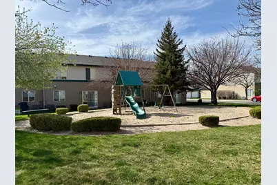 824 E 760 N, Ogden, UT 84404 - Photo 25